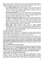 Konspekts 'Tiesību teorija', 113.