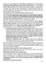 Konspekts 'Tiesību teorija', 116.