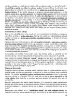 Konspekts 'Tiesību teorija', 120.