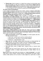 Konspekts 'Tiesību teorija', 124.