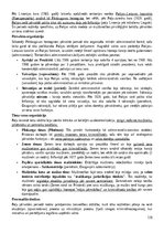 Konspekts 'Tiesību teorija', 126.