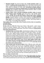 Konspekts 'Tiesību teorija', 127.