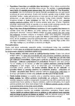 Konspekts 'Tiesību teorija', 128.