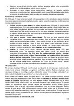 Konspekts 'Tiesību teorija', 130.