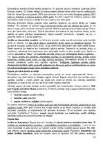 Konspekts 'Tiesību teorija', 132.