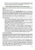 Konspekts 'Tiesību teorija', 135.