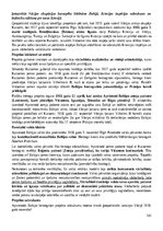 Konspekts 'Tiesību teorija', 141.