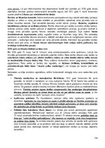 Konspekts 'Tiesību teorija', 154.
