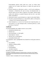 Konspekts 'Komerctiesības dikusija', 2.