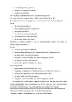 Konspekts 'Komerctiesības dikusija', 3.