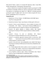 Konspekts 'Komerctiesības dikusija', 4.