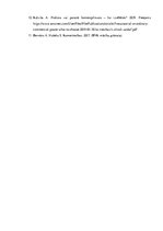 Konspekts 'Komerctiesības dikusija', 5.