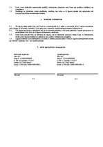 Paraugs 'Līgums par konsultāciju sniegšanu', 2.