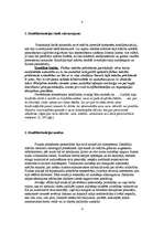 Konspekts 'Konfliktsituācija skolā un tās risināšanas iespējas', 3.