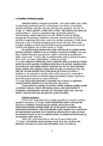 Konspekts 'Konfliktsituācija skolā un tās risināšanas iespējas', 5.