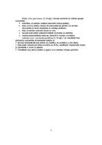 Konspekts 'Konfliktsituācija skolā un tās risināšanas iespējas', 6.