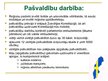 Prezentācija 'Zviedrijas pašvaldības sistēmu raksturojums', 9.