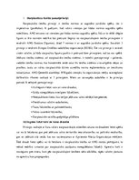 Konspekts 'Jautājumu atbildes starptaustiskajās publiskajās tiesībās', 1.