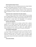 Konspekts 'Jautājumu atbildes starptaustiskajās publiskajās tiesībās', 2.