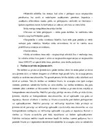 Konspekts 'Jautājumu atbildes starptaustiskajās publiskajās tiesībās', 4.