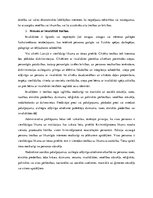 Konspekts 'Jautājumu atbildes starptaustiskajās publiskajās tiesībās', 5.