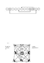Konspekts 'Pirmais mājas darbs kursā "Gadījuma procesi"', 5.
