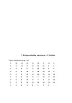 Konspekts 'Pirmais mājas darbs kursā "Gadījuma procesi"', 7.