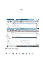 Konspekts 'Pirmais mājas darbs kursā "Gadījuma procesi"', 8.