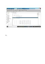 Konspekts 'Pirmais mājas darbs kursā "Gadījuma procesi"', 10.