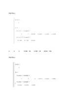 Konspekts 'Pirmais mājas darbs kursā "Gadījuma procesi"', 12.