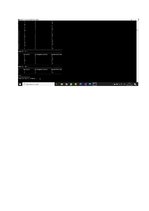 Konspekts 'Pirmais mājas darbs kursā "Gadījuma procesi"', 24.