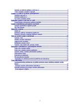 Konspekts 'Pašizmaksas kalkulācija', 1.