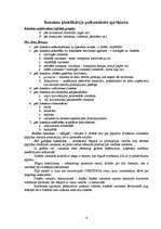 Konspekts 'Pašizmaksas kalkulācija', 6.