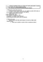 Konspekts 'Pašizmaksas kalkulācija', 8.