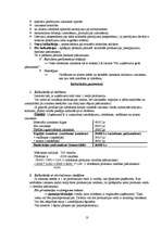 Konspekts 'Pašizmaksas kalkulācija', 13.