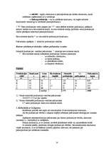 Konspekts 'Pašizmaksas kalkulācija', 14.