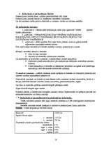 Konspekts 'Pašizmaksas kalkulācija', 16.