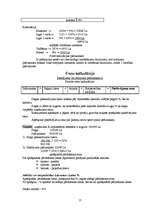 Konspekts 'Pašizmaksas kalkulācija', 17.