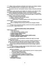 Konspekts 'Pašizmaksas kalkulācija', 19.