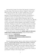 Referāts 'Vide un raksturi J.Ezeriņa novelēs', 2.