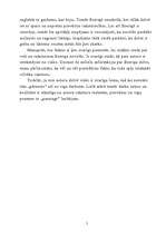 Referāts 'Vide un raksturi J.Ezeriņa novelēs', 5.