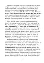 Referāts 'Vide un raksturi J.Ezeriņa novelēs', 9.