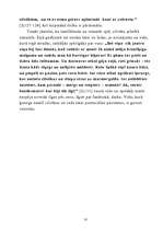 Referāts 'Vide un raksturi J.Ezeriņa novelēs', 10.