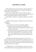 Referāts 'Vide un raksturi J.Ezeriņa novelēs', 11.