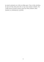 Referāts 'Vide un raksturi J.Ezeriņa novelēs', 12.