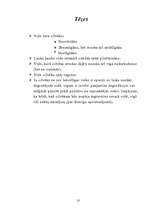 Referāts 'Vide un raksturi J.Ezeriņa novelēs', 13.