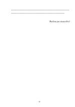 Referāts 'Vide un raksturi J.Ezeriņa novelēs', 18.