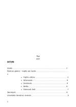 Referāts 'Ēdamais gliemis ', 2.