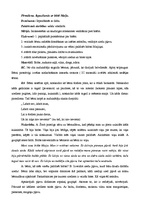 Konspekts 'Nodarbības pirmsskolas vecuma bērniem. Kukaiņi', 3.