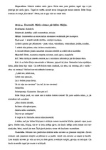 Konspekts 'Nodarbības pirmsskolas vecuma bērniem. Kukaiņi', 4.